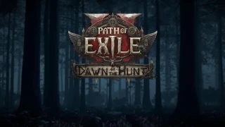 Path of Exile 2 : Une nouvelle classe et une date pour la mise à jour 0.2.0