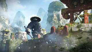 WoW MoP : La bêta va ouvrir brièvement pour tout le monde en juin