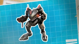 Fortnite : MàJ 18.40, tous les détails
