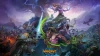 Illustration - Warcraft I, II, III : Des versions remasterisées des 3 titres sont disponibles