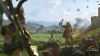 Illustration - Magic: Legends : Comment participer à la bêta ouverte ?