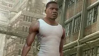 GTA 6 confirmé par RockStar !