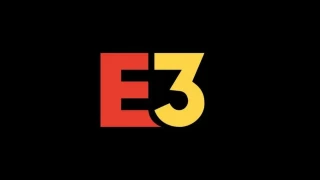 L'E3 2020 est annulé