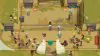 Illustration - Moonlighter est offert durant quelques jours, ne loupez pas cette belle offre