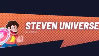 MultiVersus : Steven Universe, compétences et atouts