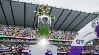 Football Manager 26 : À quelle heure sort FM26 en France ?