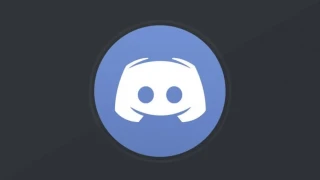 Discord lance ses propres serveurs vérifiés !