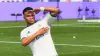 Illustration - FC 27 : Comment bien débuter sur Ultimate Team avec 0 euro, guide du débutant