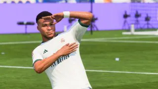FC 27 : Comment bien débuter sur Ultimate Team avec 0 euro, guide du débutant