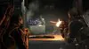 Illustration - Aliens: Fireteam Elite 2 est-il multijoueur et/ou coopératif ?