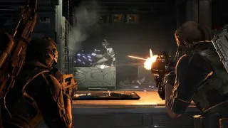 Aliens: Fireteam Elite 2 est-il multijoueur et/ou coopératif ?