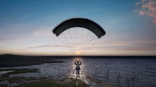 PUBG débarque sur l'Epic Games Store