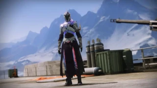 Destiny 2 : La réédition des armes de la Cité des rêves et de la Lune arrive en juillet