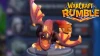 Warcraft Rumble : Comment battre Brandeguerre dans le Marécage d'Aprefange ?