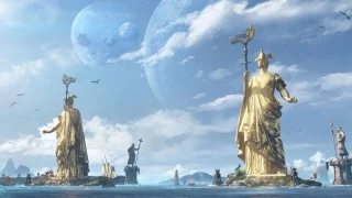 Lost Ark dépasse les 20 millions de joueurs uniques
