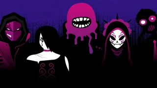 Fortnite : Cauchemars, tous les défis et récompenses 