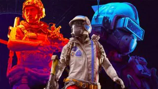 Les tops et flops 2025 de la rédaction GAMEWAVE