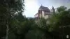 Illustration - Kingdom Come: Deliverance : Une version PS5 serait bien prévue, un nouvel indice trouvé