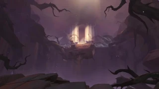 Genshin Impact : MàJ 3.6, patch notes et détails de la mise à jour