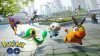 Illustration - Pokémon GO voudrait vous faire « vivre réellement la vie d'un Dresseur Pokémon »