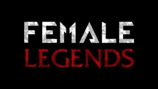 Female Legends reçoit 500 000 euros pour développer l'esport féminin