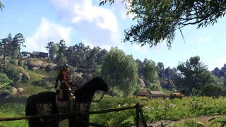 Kingdom Come: Deliverance 2 franchi un nouveau cap de ventes, confirmant sa qualité