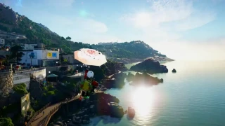 DokeV reporte encore sa sortie, pas de lancement avec 2026 pour le Pokémon-like ?