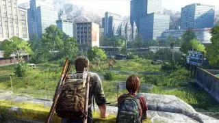 Pourquoi le créateur de The Last of Us refuse catégoriquement l'IA générative