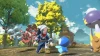 Illustration - Après Pokémon Legends: Arceus, un autre jeu Legends pourrait-il voir le jour ?