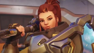 Overwatch 2 : Il va falloir patienter longtemps pour de nouvelles missions histoire