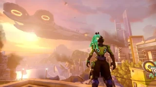 Overwatch 2 pourrait sortir en décembre 2020 selon la Fnac