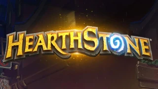 Hearthstone : Événement spécial, nouveaux paquets et équilibrages