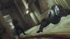 Illustration - Ready or Not pourrait accueillir un DLC ou un spin-off narratif