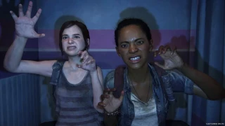 Neil Druckmann (The Last of Us) part toujours du principe qu'un jeu n'aura pas de suite