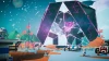 Illustration - Astroneer : De la coopération au-delà de quatre joueurs et de la personnalisation de personnages prévues pour la 1.0 !