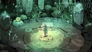 Hades 2 est-il dans le Game Pass ?