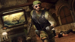 Black Ops 6/Warzone : Heure de sortie de la saison 1 Rechargée/Reloaded en France