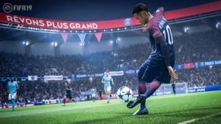 Electronic Arts pourrait activer le crossplay pour ses grandes franchises !