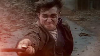 Hogwarts Legacy : Harry Potter est-il présent dans le jeu ?