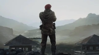 Call of Duty: Vanguard : Les opérateurs, comment les débloquer ?