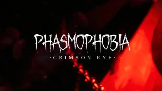 Phasmophobia : Un événement et une mise à jour majeure pour Halloween