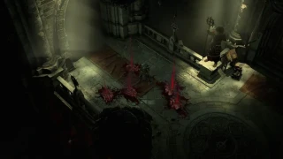 Diablo IV évoque les saisons, la boutique et les passes de combat
