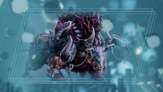 FF7 Rebirth Kujata : Comment le battre pour récupérer sa matéria d'invocation ?