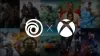Illustration - XBOX : Ubisoft et Square Enix rejettent le nouveau programme de conversion des jeux physiques