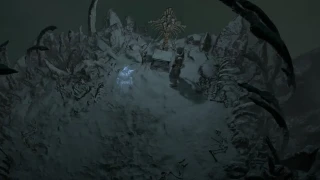 Diablo 4 : Est-il possible d'augmenter la taille de l'inventaire ?