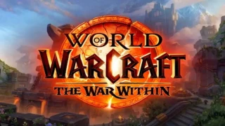 WoW : Un suivi des buffs pourrait arriver avec le patch 11.1 pour contrer certains addons