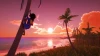 Illustration - Tchia Steam Deck : Est-il possible d'y jouer sur la console de Valve ?