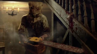 RE 9 : Capcom annonce un nouveau jeu Resident Evil en développement avec le directeur de Resident Evil 7