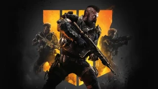 Le prochain Call of Duty, Black Ops 6, devrait sortir day one dans le Game Pass, et sa date de sortie fuite