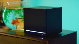 La Steam Machine a une fenêtre de sortie et elle est toute proche